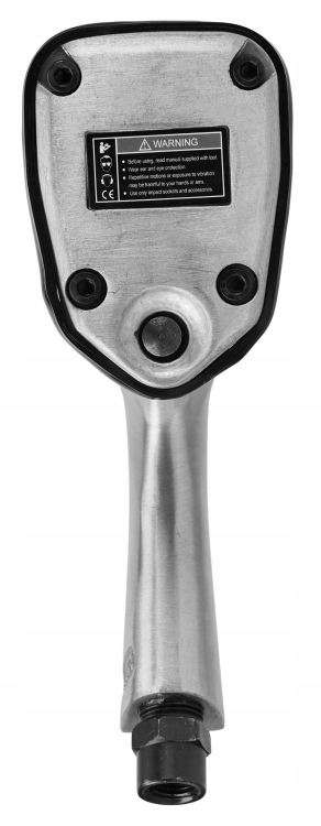zdjęcie 5