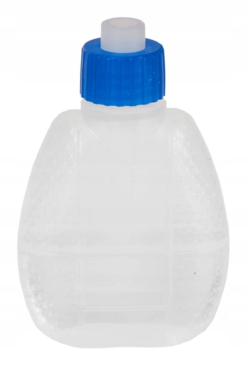zdjęcie 11