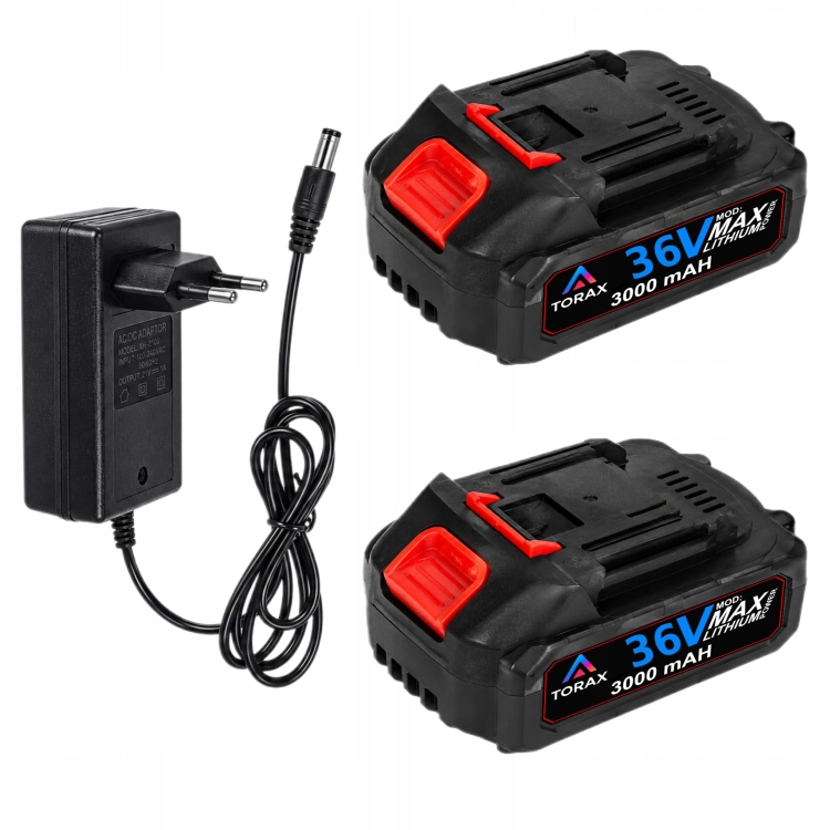 zdjęcie 8