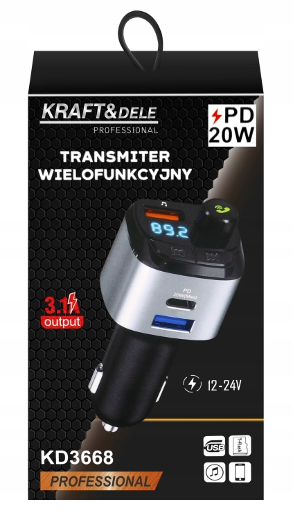 zdjęcie 12