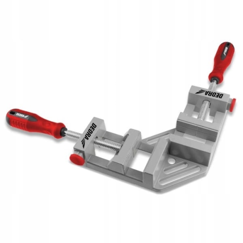 c6184c09c71ac365c6b13eb08096cde4