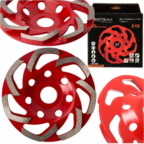 zdjęcie 1