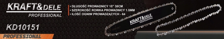 zdjęcie 6