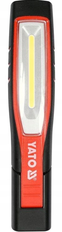 zdjęcie 11
