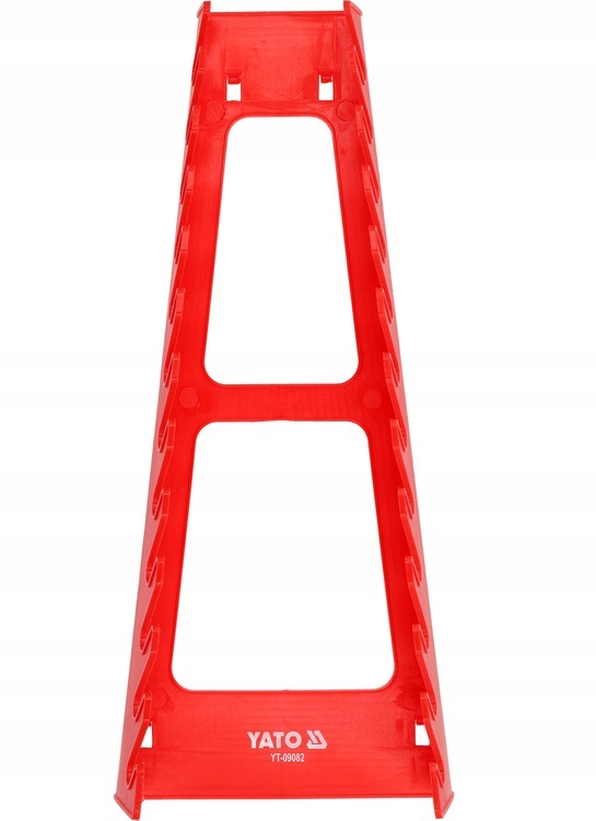 zdjęcie 3