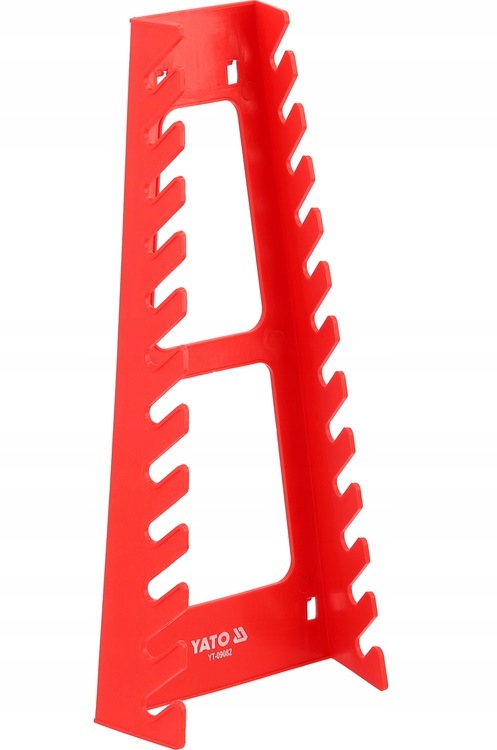 zdjęcie 4
