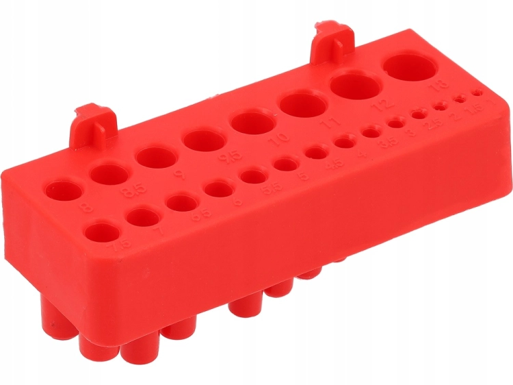 zdjęcie 8