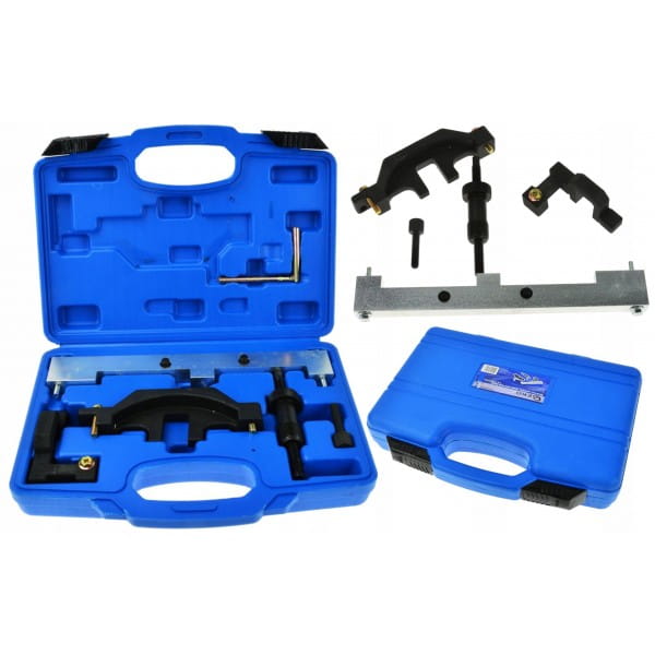 64355ee2b80d85f223ddfa150baf114d