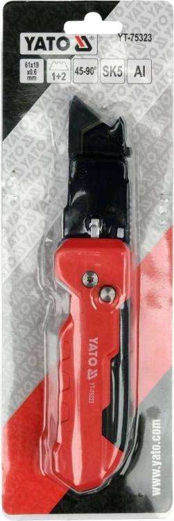 zdjęcie 10