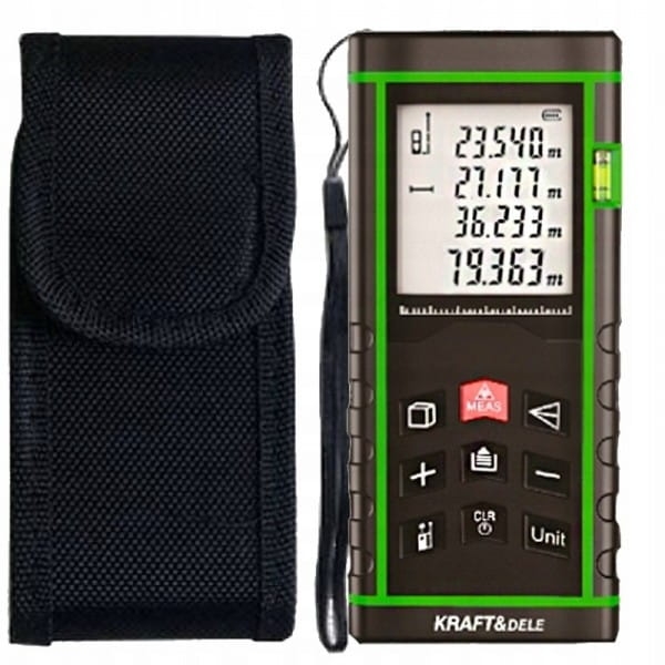 038e869ce41e614b3223819914a199d9