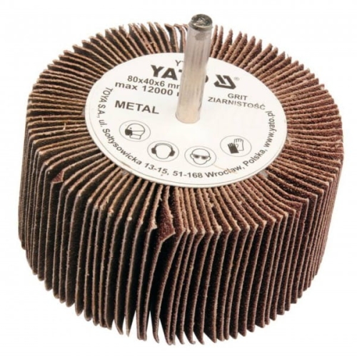 c4a8ae78e2e0a0fcef9a792324aebc95