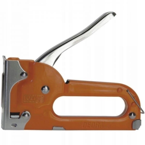 90868090a1c9310ebe38b591751f5867