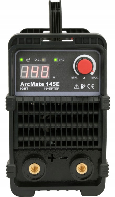 zdjęcie 5