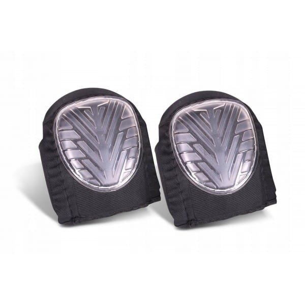 b4efad87259eb47be139214304395cee