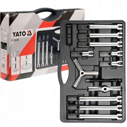 d5de7b317a4d1598f50df0921f7879b7