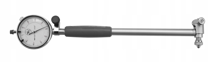 zdjęcie 8