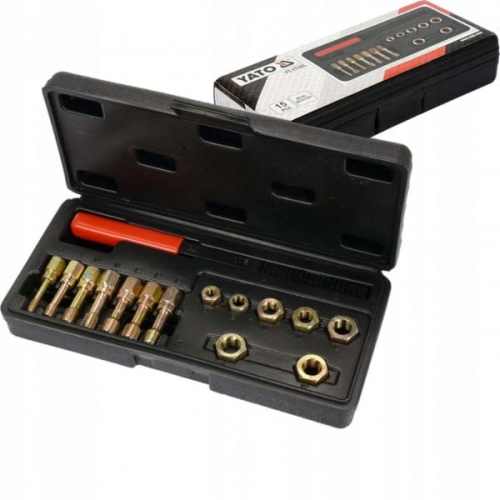 ab747a14b998e651536b64220073467a