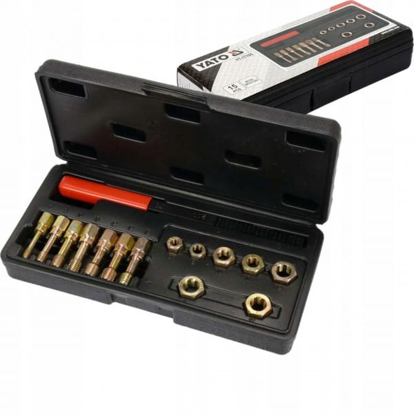 ab747a14b998e651536b64220073467a