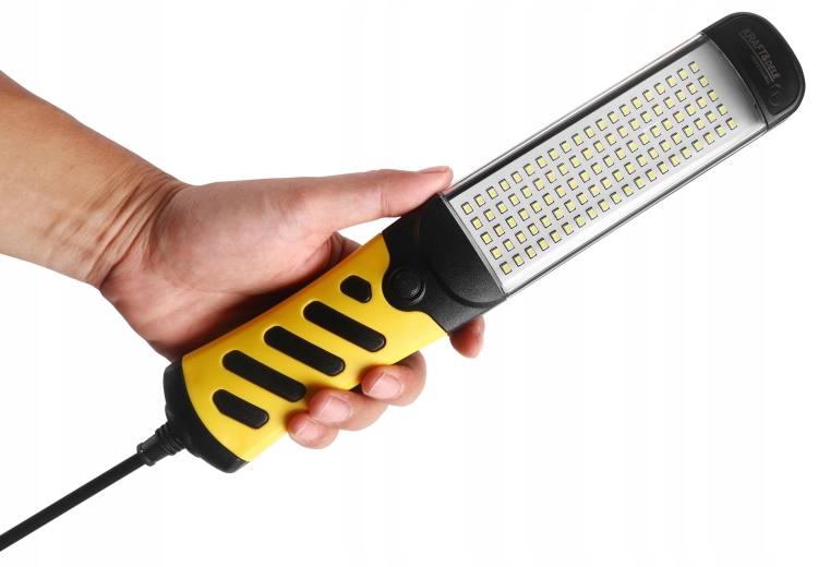 zdjęcie 10