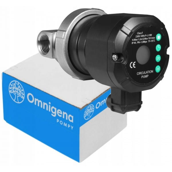 a9f8656fc3c20e93c809fca840d6cf8f