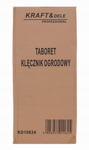 zdjęcie 2