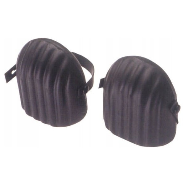 65f0ba24bcb0f0ce1ea047b1bb848038