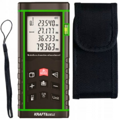 1cc7ff9d609e3de475e20099808e7b80