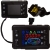 zdjęcie 1
