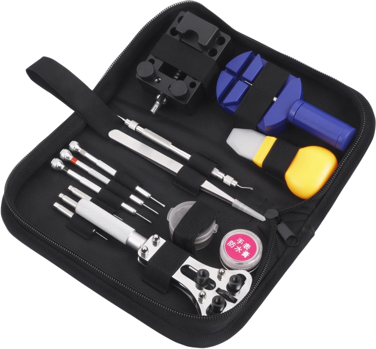 zdjęcie 10