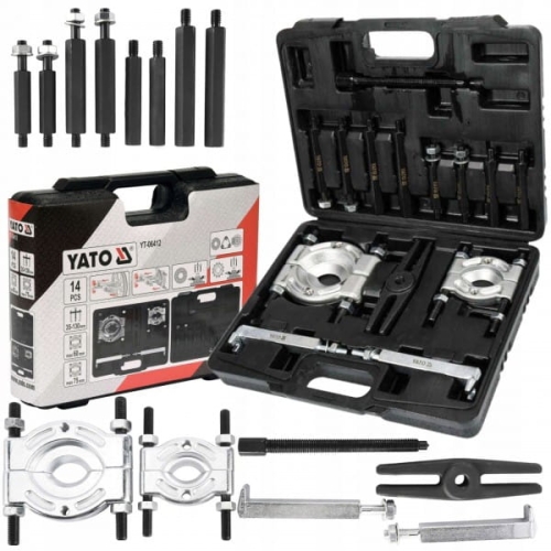 2c1c024455313e47eff90d8bf07085f7