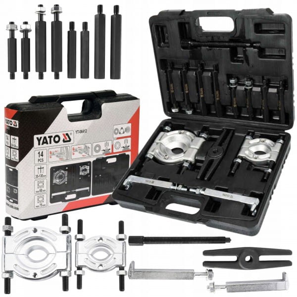 4d196ef5dabcbea985832b285083bf70