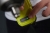 RYOBI KLUCZ UDAROWY 450NM 1/2 BEZSZCZOTKOWY 18V ONE+ 4200 ud/min RIW18CBL-0