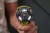 RYOBI KLUCZ UDAROWY 450NM 1/2 BEZSZCZOTKOWY 18V ONE+ 4200 ud/min RIW18CBL-0