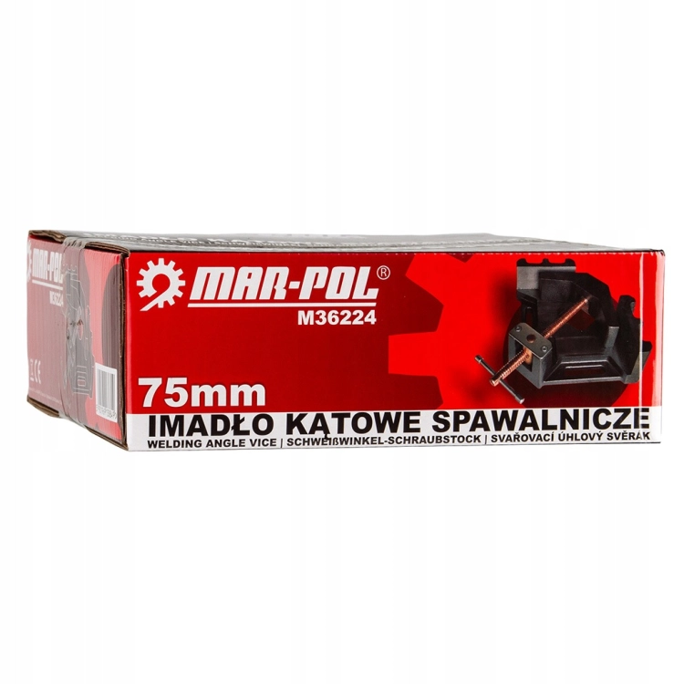 zdjęcie 9