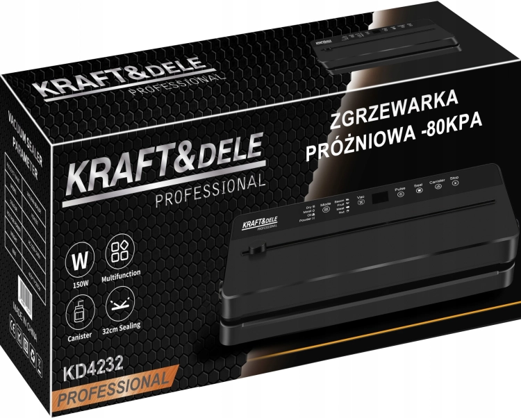 zdjęcie 12