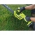 RYOBI NOŻYCE DO ŻYWOPŁOTU GAŁĘZI 40cm AKUMULATOROWE PILARKA PIŁA RY18HT40B