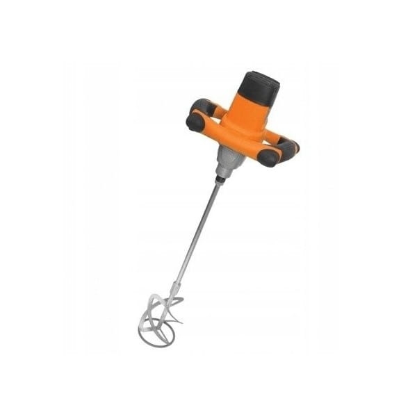 67a72d23d3254a265654c66b1fd1e13d