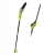 RYOBI NOŻYCE DO ŻYWOPŁOTU 450MM 0.75 KW ELEKTRYCZNE RP750450