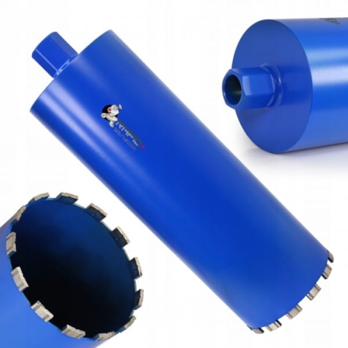 2950de5463c29f7befec666a24831130