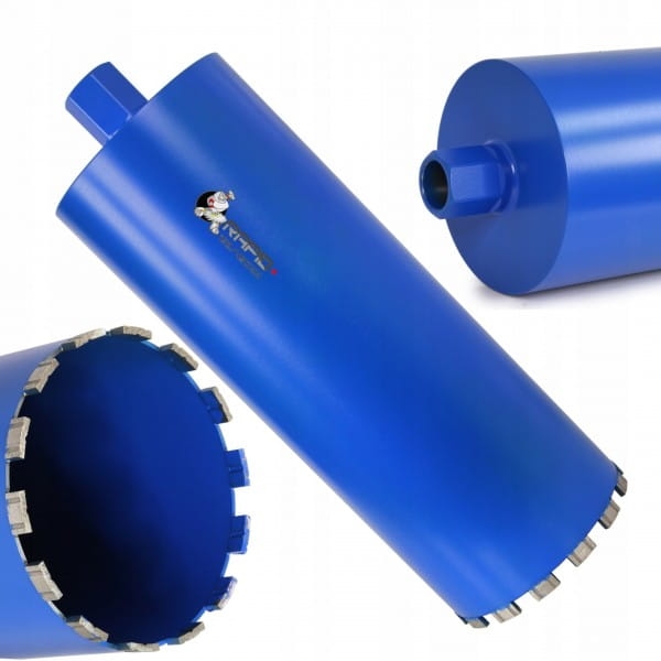 a97c740b6052b63278b4b5a1cd3490d4