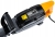 zdjęcie 5