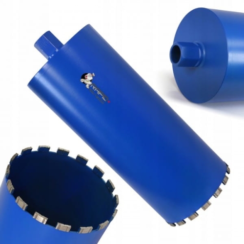 b76d2bae3221af78b61f5b7ae4c589b2