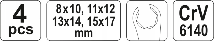 zdjęcie 4
