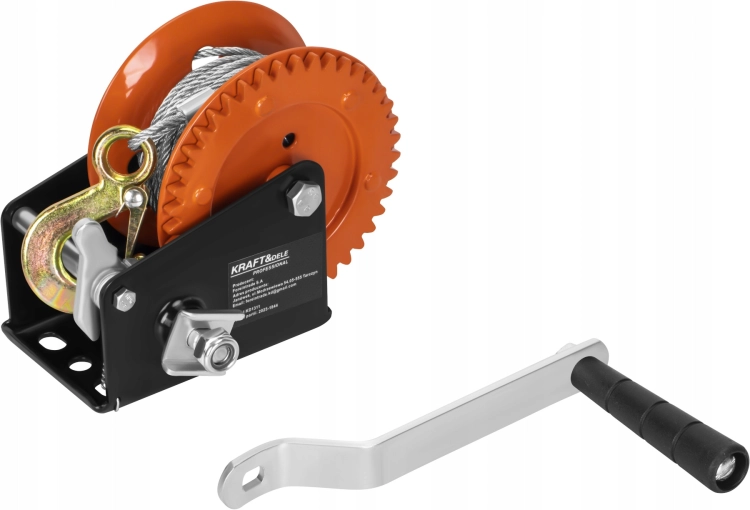 zdjęcie 2