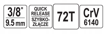 zdjęcie 4