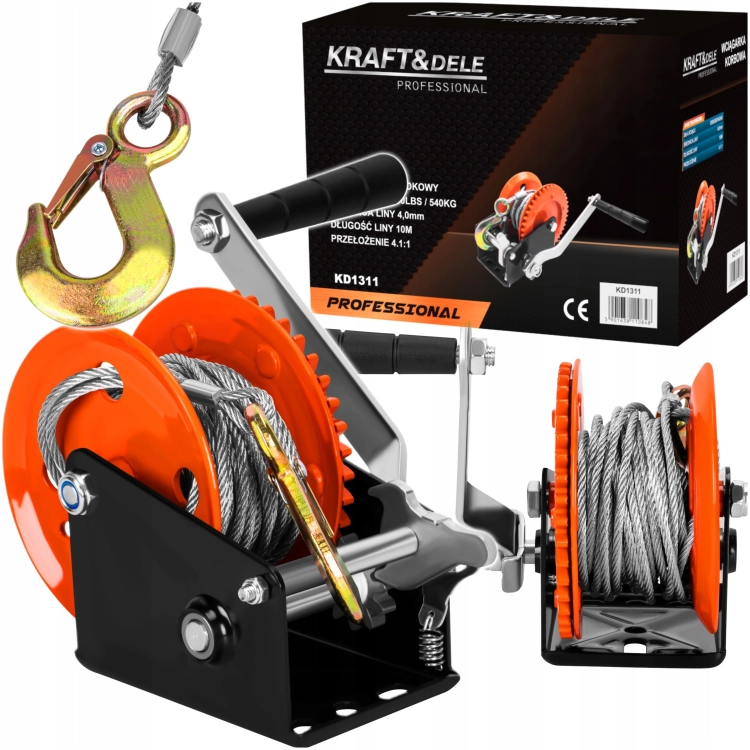 zdjęcie 16