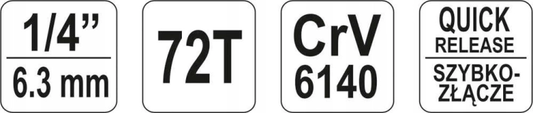 zdjęcie 7