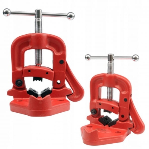 aeb086a7d09ce95c0664e6b34f3e0920