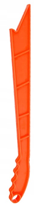 zdjęcie 12