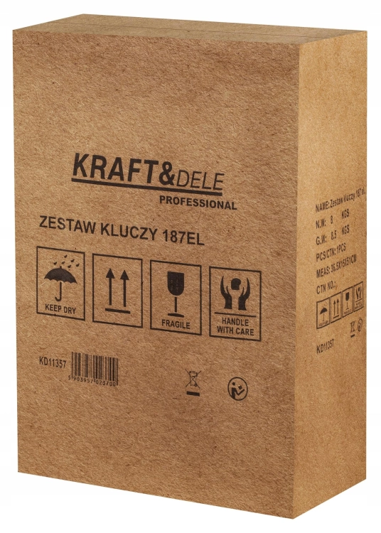 zdjęcie 12